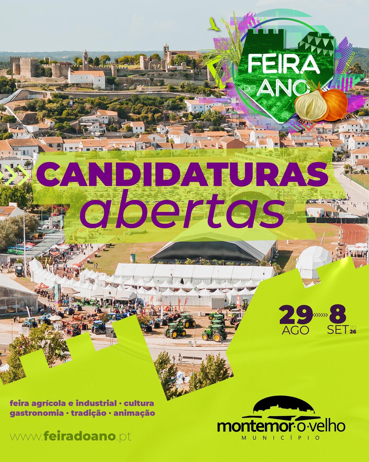 FeiraAno26_candidaturas