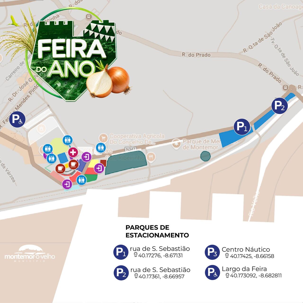 Feira_Parques-01.jpg