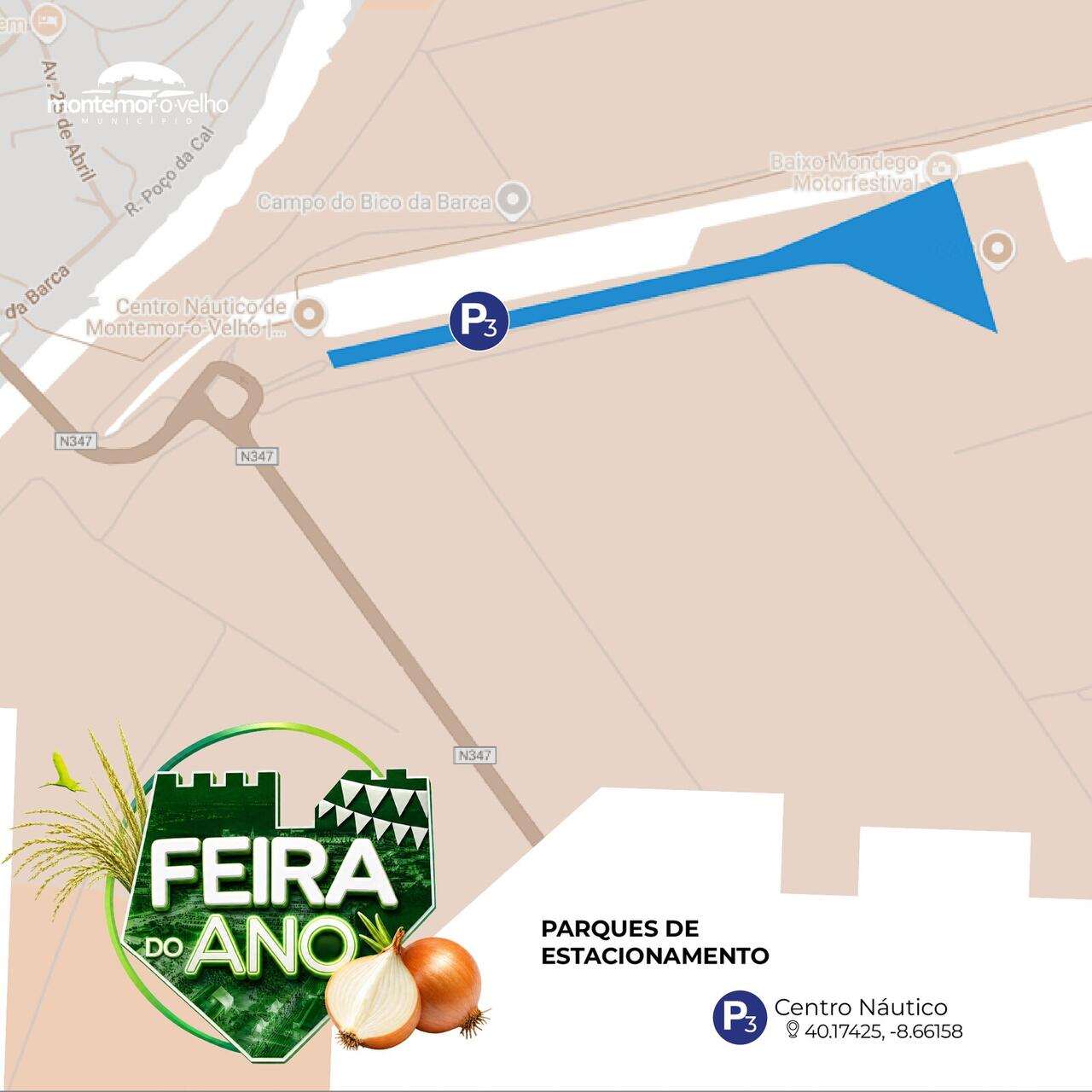 Feira_Parques-02.jpg
