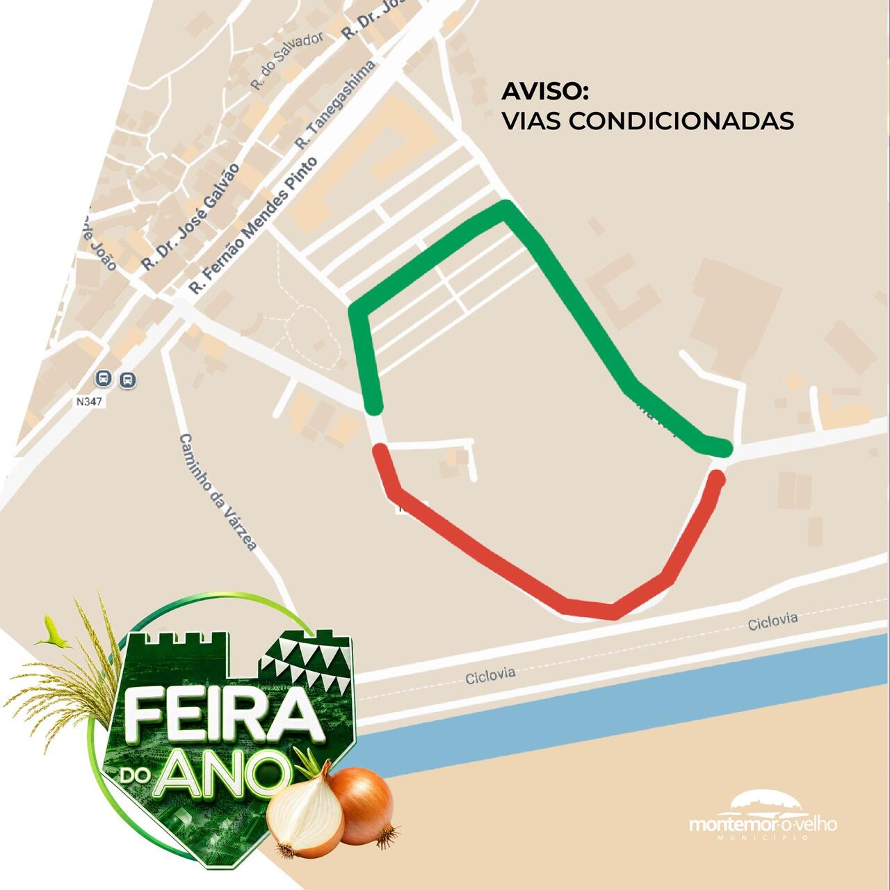 Feira_Parques-03.jpg