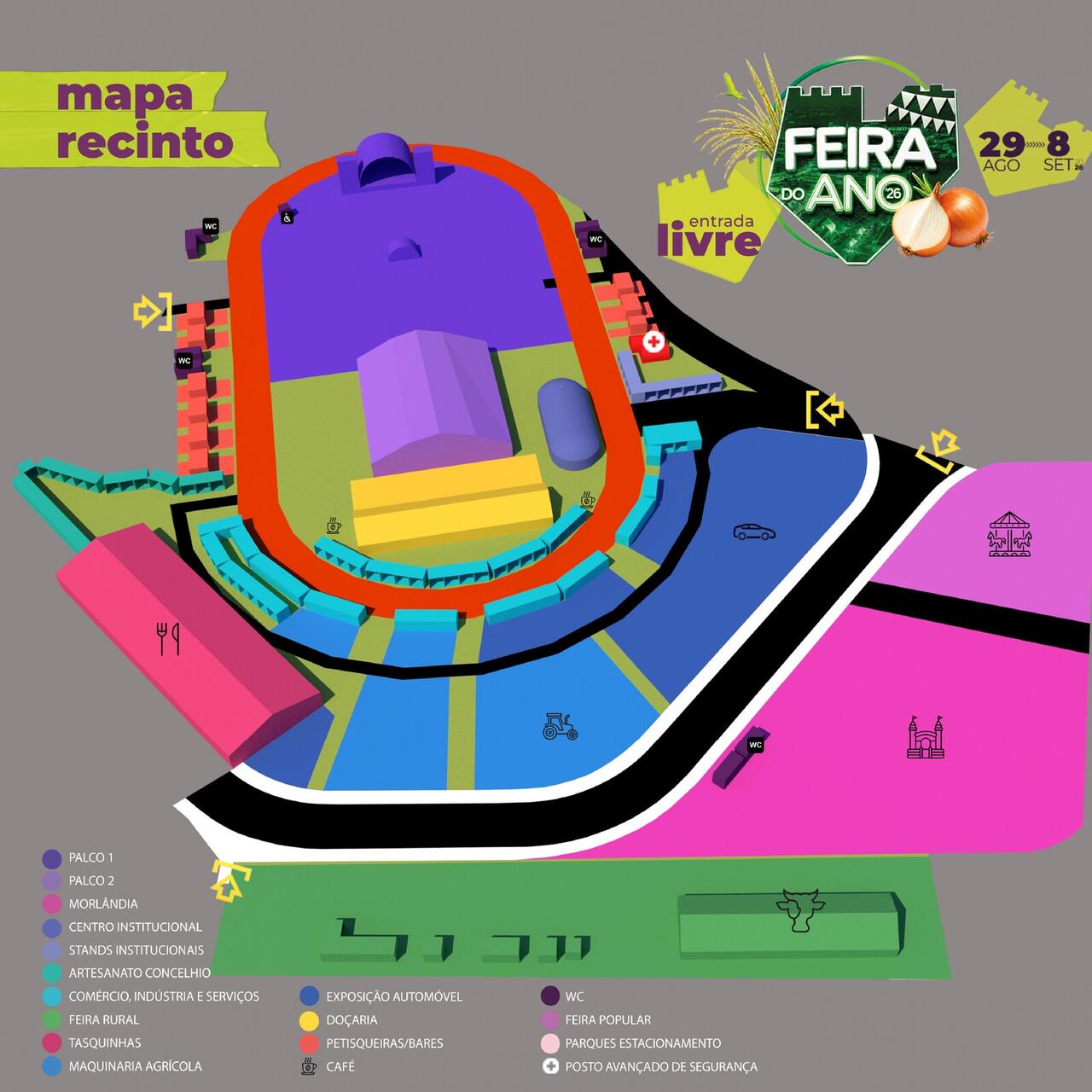 Feira_Parques-04.jpg