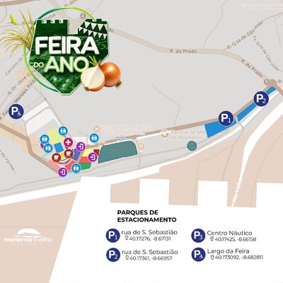 Feira_Parques-01.jpg
