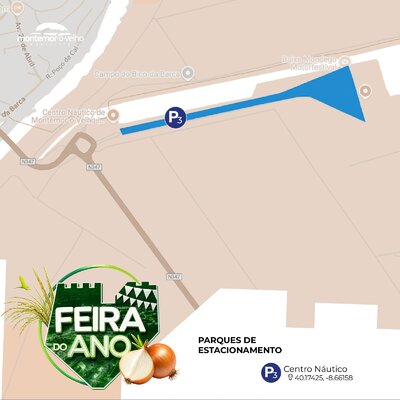 Feira_Parques-02.jpg